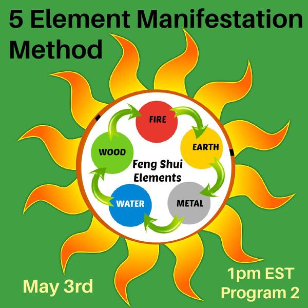 Join me for the IFSG Summit May 3 and 4