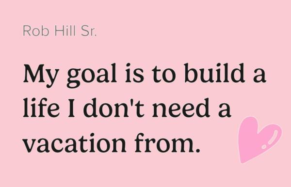 Register for FREE Masterclass to make your dreams come true!