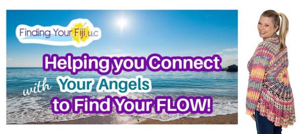 Angel Guidance System Masterclass Oct 3