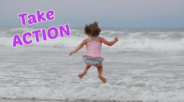 Angel Guidance System Masterclass