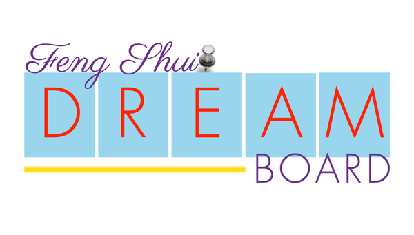 Dream Board Workshop link