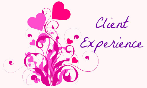 Receive guidance for yourself and feel better fast with an Angel Reading with Kim! 