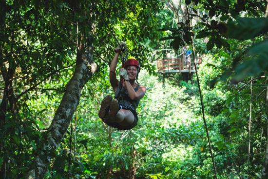 Love Your Playful Life Retreat COSTA RICA