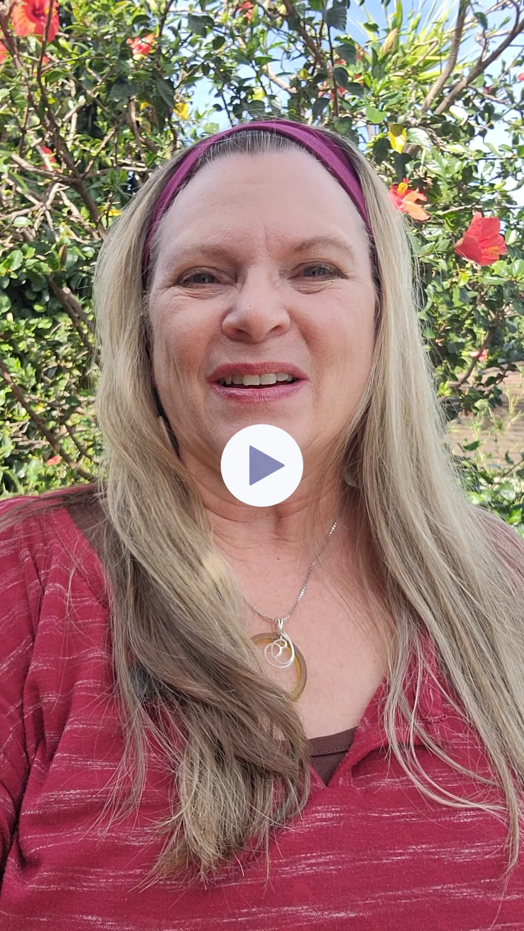 Join me for best 2025 year! 
