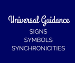 Intuitive Tuesdays is a FREE YouTube series that provides practical and fun information around using your intuition