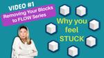 Video 1 Seven Things Blocking Your Flow