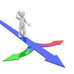 Decision Making Dates can be found here