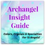 Archangel Insight Guide