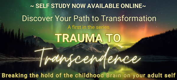 https://suzanneravenall.com/trauma-to-transcendence/