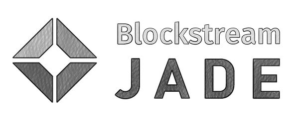 Releases · Blockstream/Jade