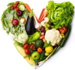 veggie_heart_Small_2_2.jpg