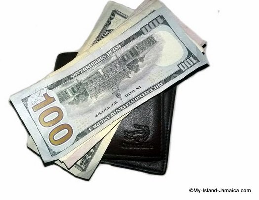 us dollar
