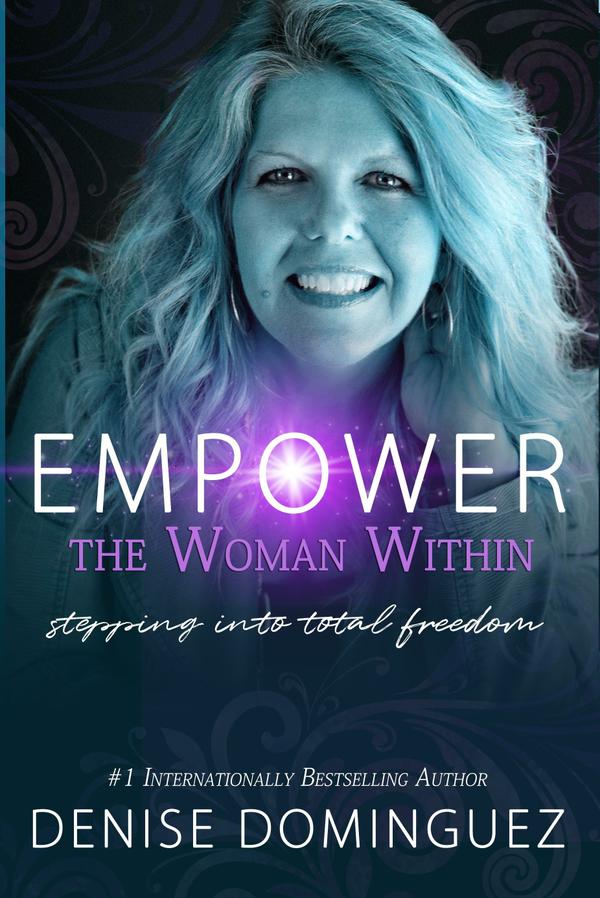 Empower the woman within book cover ONLY.jpeg