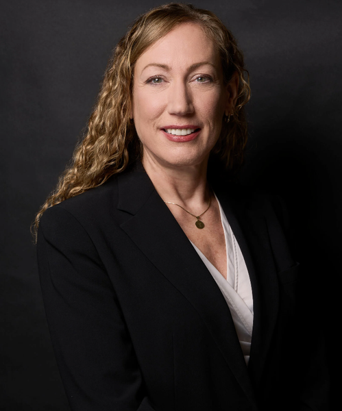 TRACEY RYNARD