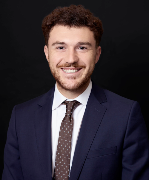 Robert Moccio