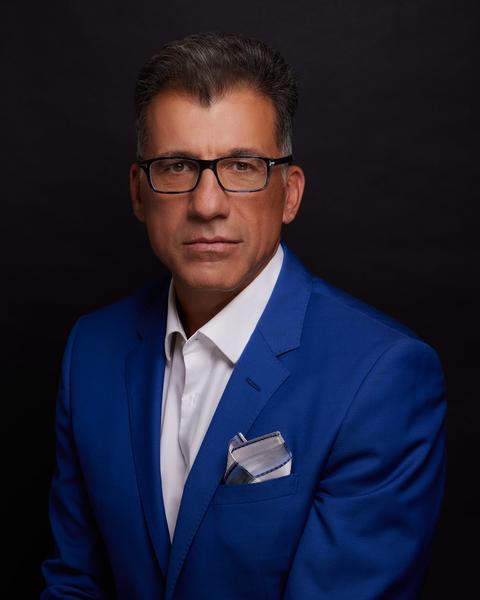 Adam Cappelli