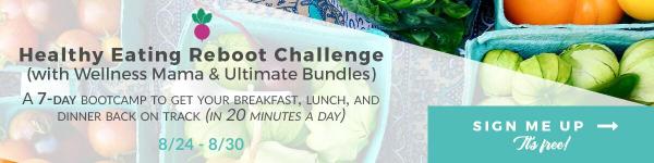 https://ultimatebundles.com/sale/uhlb2018-challenge-registration?a_aid=a128&a_bid=536c1fe5