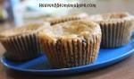 http://heavenlyhomemakers.com/best-chocolate-chip-cookie-cups