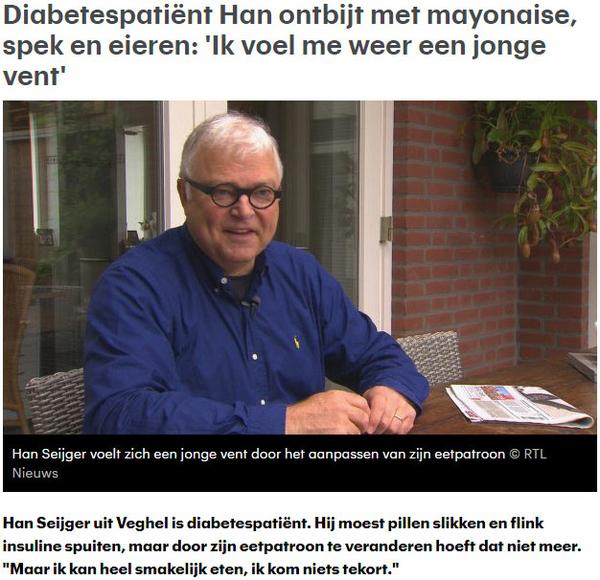 Zet je plaatjes aan om dit te zien