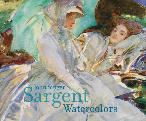 John Singer sargent