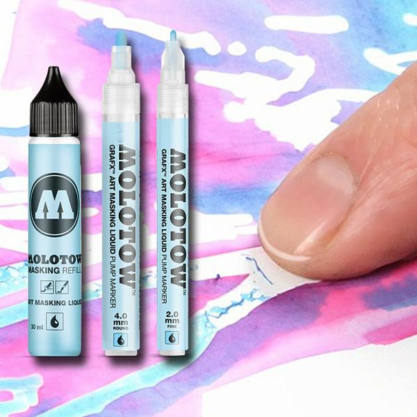 molotow