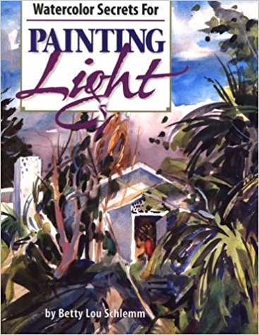 Painting Light