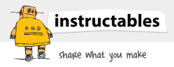 instructables