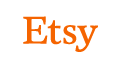 Etsy