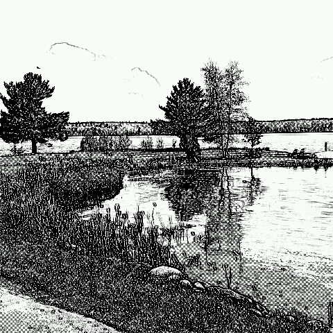 SketchGuru App