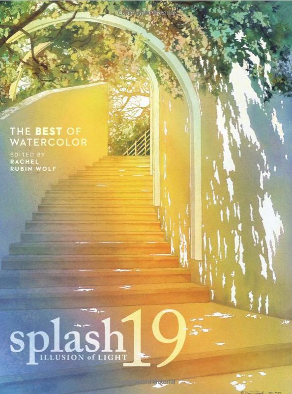 Splash 19