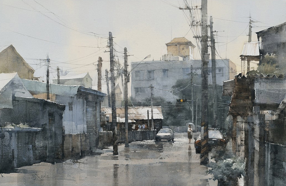 chien chung wei