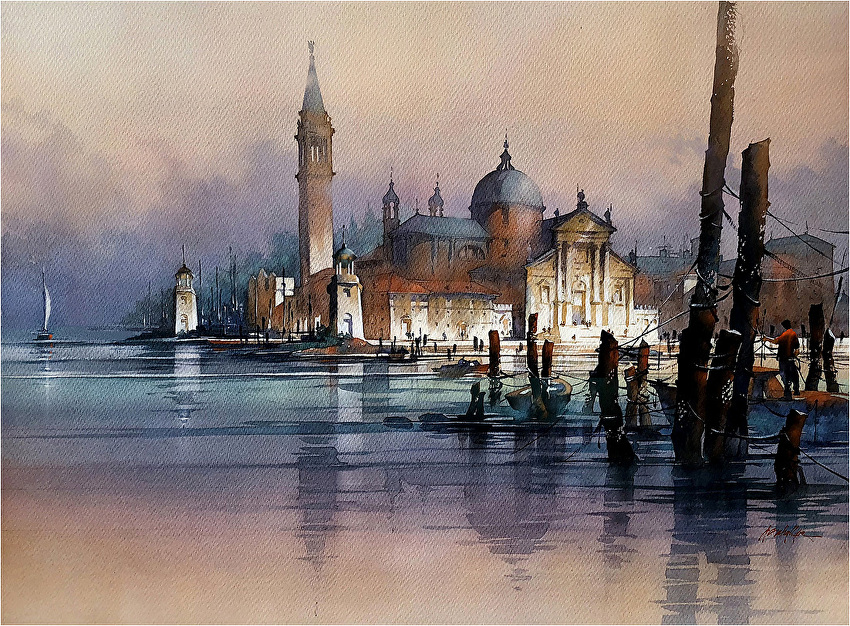 thomas schaller