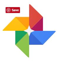 Google Photos