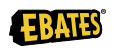 EBates