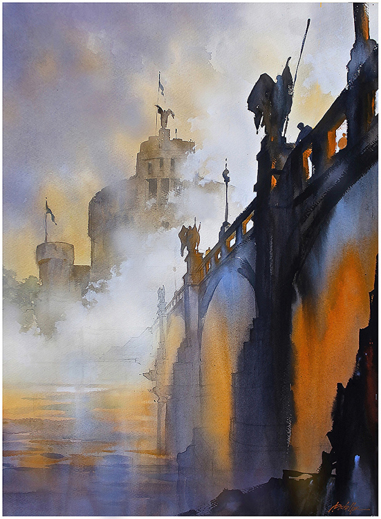 Thomas Schaller