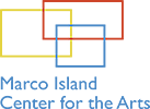 Marco Island Art Center Workshop