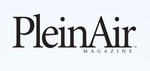 pleinairmagazine