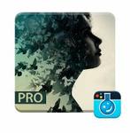 photo lab pro