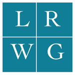 LRWG.org