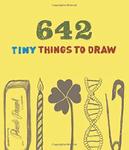 642 things to draw