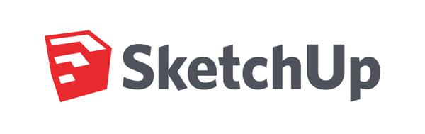 SketchUp