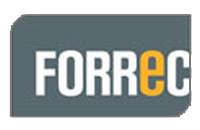 FORREC