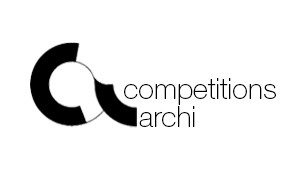 Competitions Archi