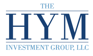 HYM Investments