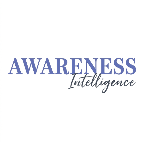 Writer sitting on chair
