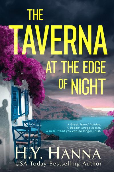 The Art of Persuasion book