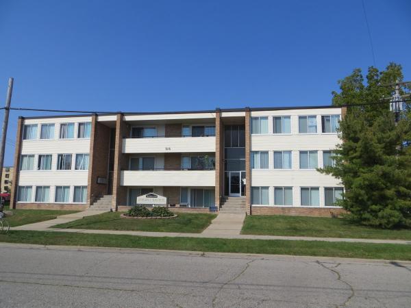 516 St Johns Sold Swisher Commercial
