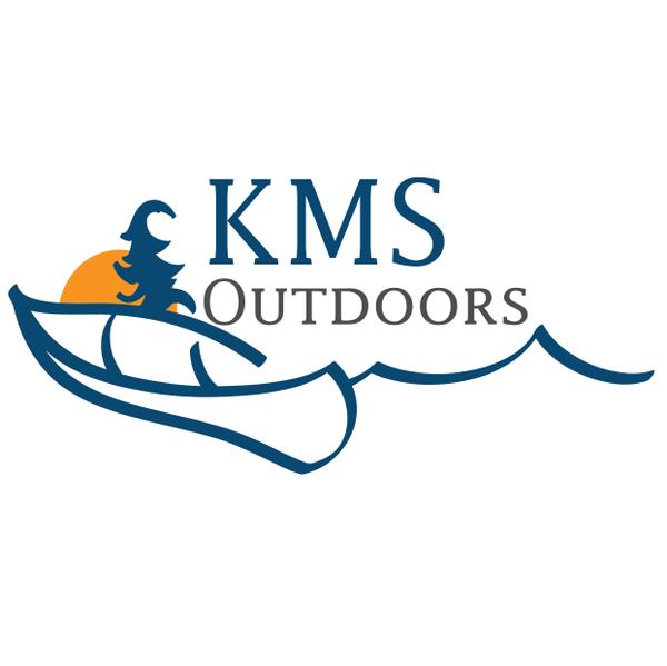 KMS_logo_final_square.jpg
