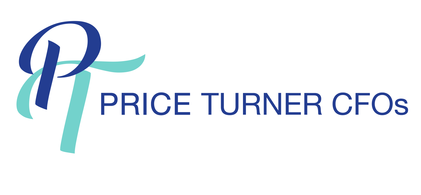Price Turner CFOs