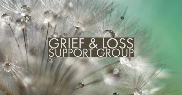 Grief Group - FB event.jpg